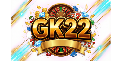 GK22